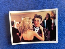 PANINI BEVERLY HILLS 90210