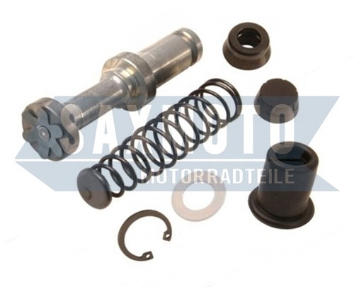 Kit riparazione cilindro - , freno