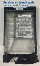 EMC CLAR600 600 GB 15k 12G