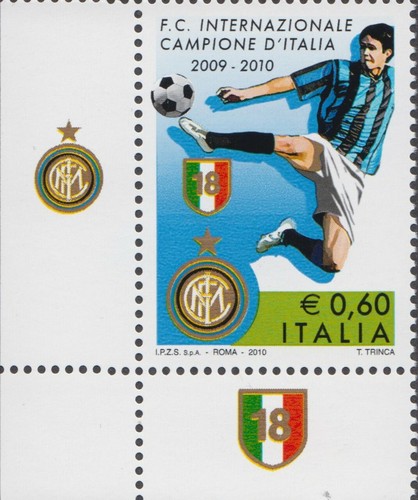 2010 italia repubblica inter - italia,