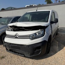 Ricambi CITROEN BERLINGO 2020 1.5 D 75KW YH01 220-25