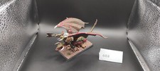 Warhammer Fantasy whfb Old World Orcs & Goblins OOP Multi Auction Must See NEW!!