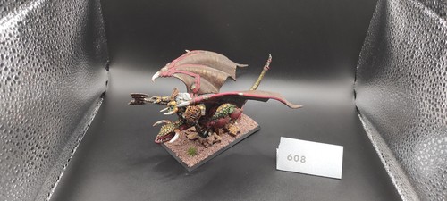 Warhammer fantasy whfb - fantasy, old