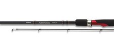 Shimano Aernos canna da