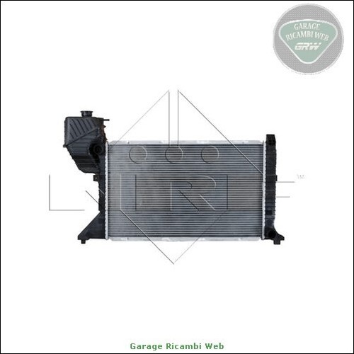 220927n 275 radiatore - 220927n-275,