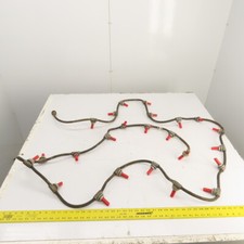 EnerSys Pro Series 24 Cella