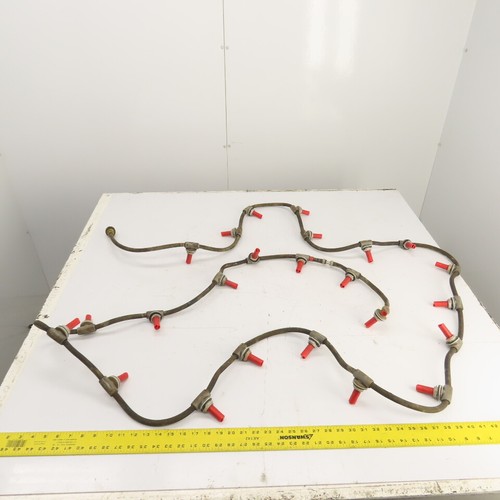 Enersys pro series cella - series, 24