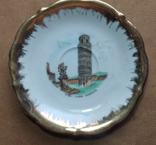 PIATTINO DI BAVARIA SOUVENIR