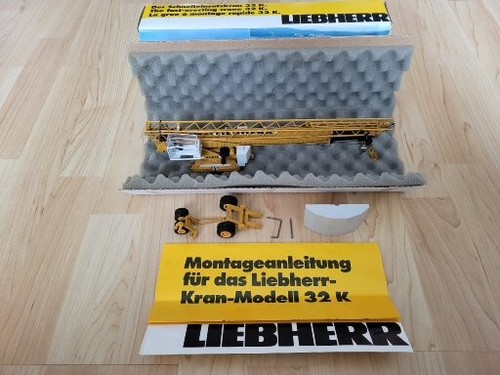 Liebherr gru a intervento - a,