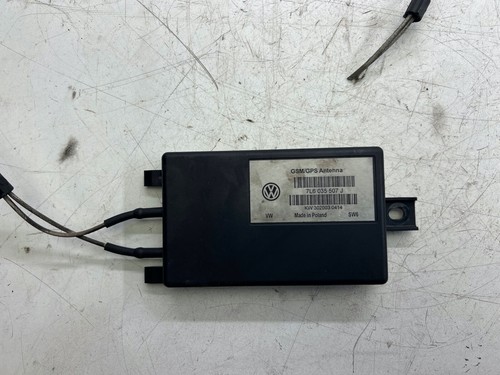 Volkswagen touareg 5 - volkswagen,