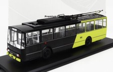 1/43 PREMIUM CLASSIXXS - SKODA