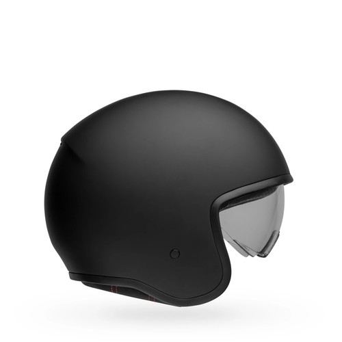 Casco moto scooter bell 501 - casco, tx-501