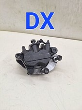 PINZA FRENO ANTERIORE DESTRA