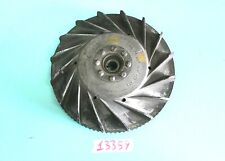 VOLANO PIAGGIO VESPA COSA 125 150 200  PCE/A  992745