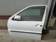 6N4831055F portiera anteriore sinistra per VOLKSWAGEN POLO «III (1995) 25404