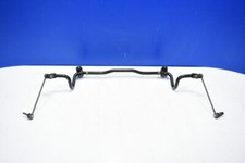 Barra stabilizzatrice anteriore 2243349 FORD GALAXY MK4 2015