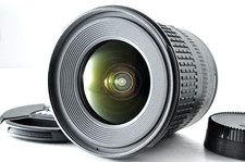 [Come nuovo] Nikon AF-S DX