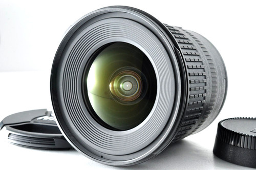Come nuovo nikon s dx - [come, nuovo]