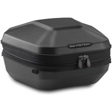 SW-MOTECH Urban ABS Moto Top