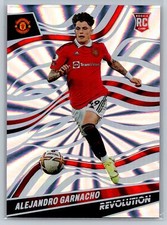 2022 EPL Revolution Soccer