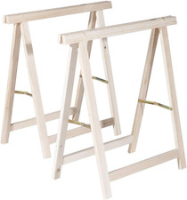 | Coppia Di Cavalletti