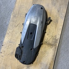 COPERCHIO COVER CARTER TRASMISSIONE HONDA SH 125 150 DAL  2017 2018 2019