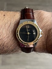 Orologio Loreleix 