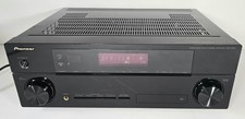 Pioneer VSX-820-K 5.1 Ch HDMI