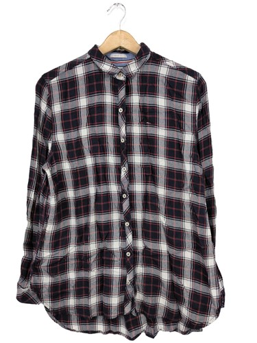 Tommy hilfiger camicia blusa - hilfiger,
