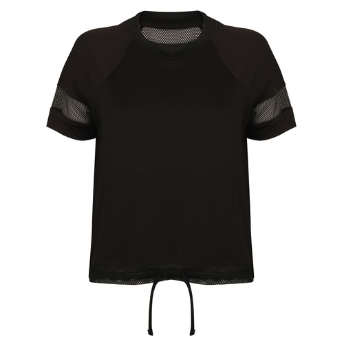 Tombo athletic maglietta - athletic,