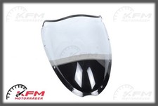 Parabrezza originale Ducati