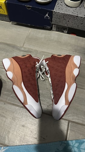 Retro jordan dune red - 'dune, red'