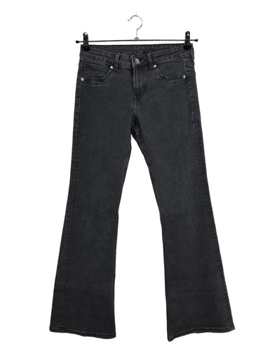 Jeans zampa d - zampa, d’elefante