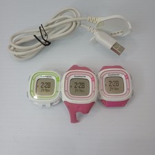 Garmin Forerunner 10 GPS