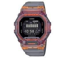 Nuovo casio shock - nuovo,
