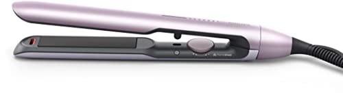 Piastra per capelli philips - per,