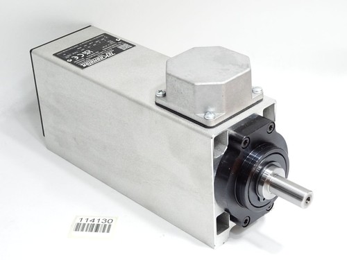 Teknomotor comc55k0023 65kw - teknomotor, 0.65kw
