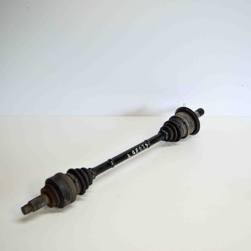 Bmw touring f31 semiasse - bmw,