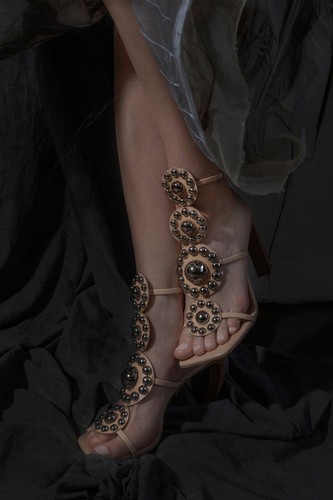 Jeffrey campbell renfri - jeffrey,