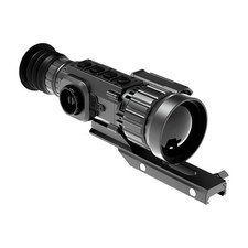 GTGUARD X650L Cannocchiale