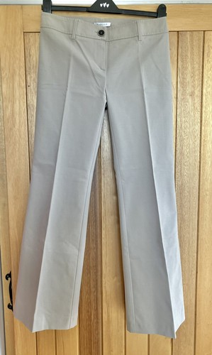 Marella pantalone donna - pantalone,