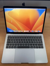 Apple MacBook Pro 13″ A1708