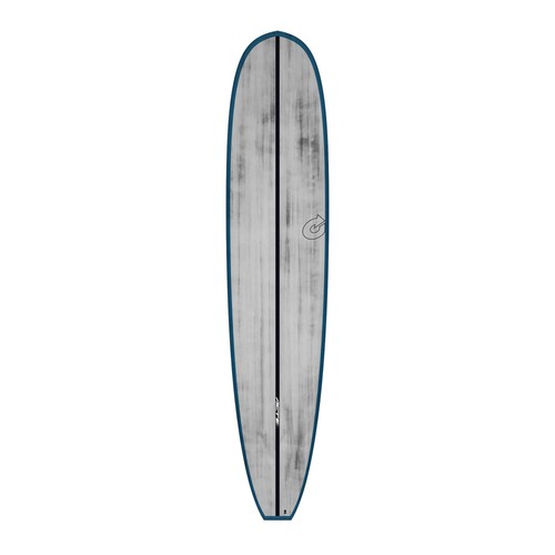 Tavola surf torq act - da,