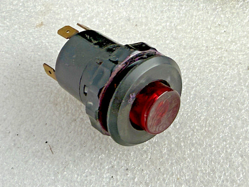 Nsu prinz 1000 1200 tts - 1200,