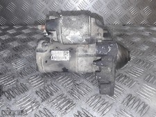 MOTORINO AVVIAMENTO PEUGEOT