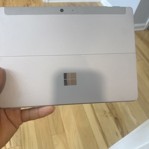 Microsoft surface 5 - microsoft, 2