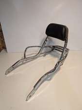 SCHIENALE SCHIENALINO