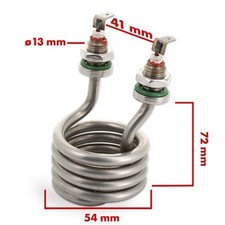 CAFFETTIERA ESPRESSO