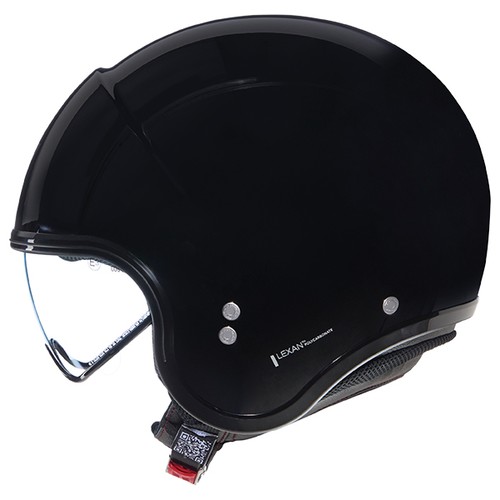 Nolan n21 classico nero - n21, 06