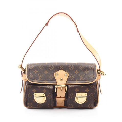 Borsa tracolla louis - tracolla,